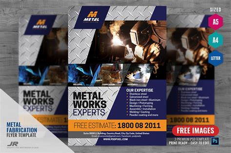 metal fabricator google ads|Google Ads For Manufacturers: Complete Guide .